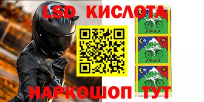 сатива Краснодар
